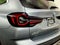 2024 BMW X3 xDrive30i Sports Activity Vehicle