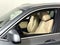 2024 BMW X3 xDrive30i Sports Activity Vehicle