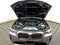 2024 BMW X3 xDrive30i Sports Activity Vehicle