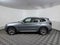 2024 BMW X3 xDrive30i Sports Activity Vehicle