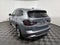 2024 BMW X3 xDrive30i Sports Activity Vehicle