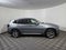 2024 BMW X3 xDrive30i Sports Activity Vehicle