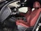 2024 BMW X3 xDrive30i Sports Activity Vehicle
