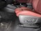 2024 BMW X3 xDrive30i Sports Activity Vehicle