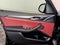 2024 BMW X3 xDrive30i Sports Activity Vehicle
