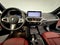 2024 BMW X3 xDrive30i Sports Activity Vehicle