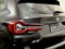 2024 BMW X3 xDrive30i Sports Activity Vehicle