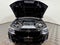 2024 BMW X3 xDrive30i Sports Activity Vehicle