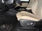 2024 BMW X3 xDrive30i Sports Activity Vehicle