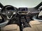 2024 BMW X3 xDrive30i Sports Activity Vehicle