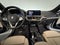 2024 BMW X3 xDrive30i Sports Activity Vehicle