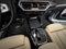 2024 BMW X3 xDrive30i Sports Activity Vehicle