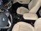 2024 BMW X3 xDrive30i Sports Activity Vehicle