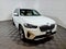 2024 BMW X3 xDrive30i Sports Activity Vehicle
