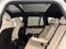 2024 BMW X3 xDrive30i Sports Activity Vehicle