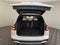 2024 BMW X3 xDrive30i Sports Activity Vehicle