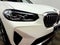 2024 BMW X3 xDrive30i Sports Activity Vehicle
