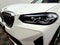 2024 BMW X3 xDrive30i Sports Activity Vehicle