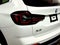 2024 BMW X3 xDrive30i Sports Activity Vehicle