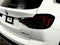 2024 BMW X3 xDrive30i Sports Activity Vehicle