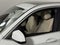 2024 BMW X3 xDrive30i Sports Activity Vehicle