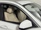 2024 BMW X3 xDrive30i Sports Activity Vehicle