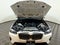 2024 BMW X3 xDrive30i Sports Activity Vehicle
