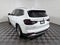 2024 BMW X3 xDrive30i Sports Activity Vehicle