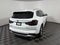2024 BMW X3 xDrive30i Sports Activity Vehicle