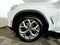 2024 BMW X3 xDrive30i Sports Activity Vehicle