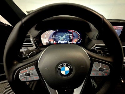 2024 BMW X3 xDrive30i Sports Activity Vehicle