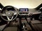 2024 BMW X3 xDrive30i Sports Activity Vehicle