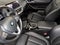 2024 BMW X3 xDrive30i Sports Activity Vehicle