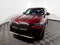 2024 BMW X3 xDrive30i Sports Activity Vehicle