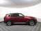 2024 BMW X3 xDrive30i Sports Activity Vehicle
