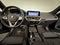 2024 BMW X3 xDrive30i Sports Activity Vehicle
