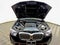 2024 BMW X3 xDrive30i Sports Activity Vehicle
