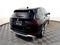 2024 BMW X3 xDrive30i Sports Activity Vehicle
