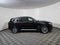 2024 BMW X3 xDrive30i Sports Activity Vehicle