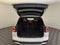 2024 BMW X3 xDrive30i Sports Activity Vehicle