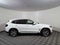 2024 BMW X3 xDrive30i Sports Activity Vehicle