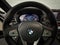 2024 BMW X3 xDrive30i Sports Activity Vehicle