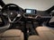 2024 BMW X3 xDrive30i Sports Activity Vehicle