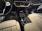 2024 BMW X3 xDrive30i Sports Activity Vehicle