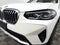 2024 BMW X3 xDrive30i Sports Activity Vehicle