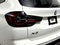 2024 BMW X3 xDrive30i Sports Activity Vehicle