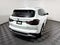 2024 BMW X3 xDrive30i Sports Activity Vehicle