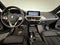 2024 BMW X3 xDrive30i Sports Activity Vehicle