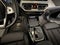 2024 BMW X3 xDrive30i Sports Activity Vehicle