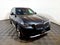 2024 BMW X3 xDrive30i Sports Activity Vehicle